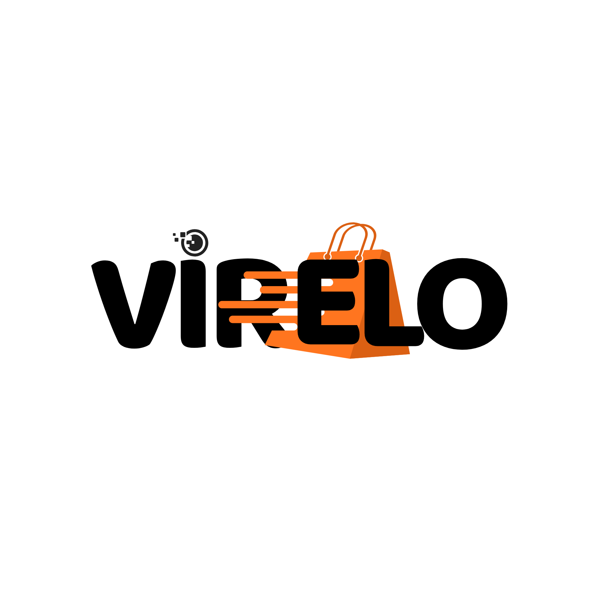 VIRELO