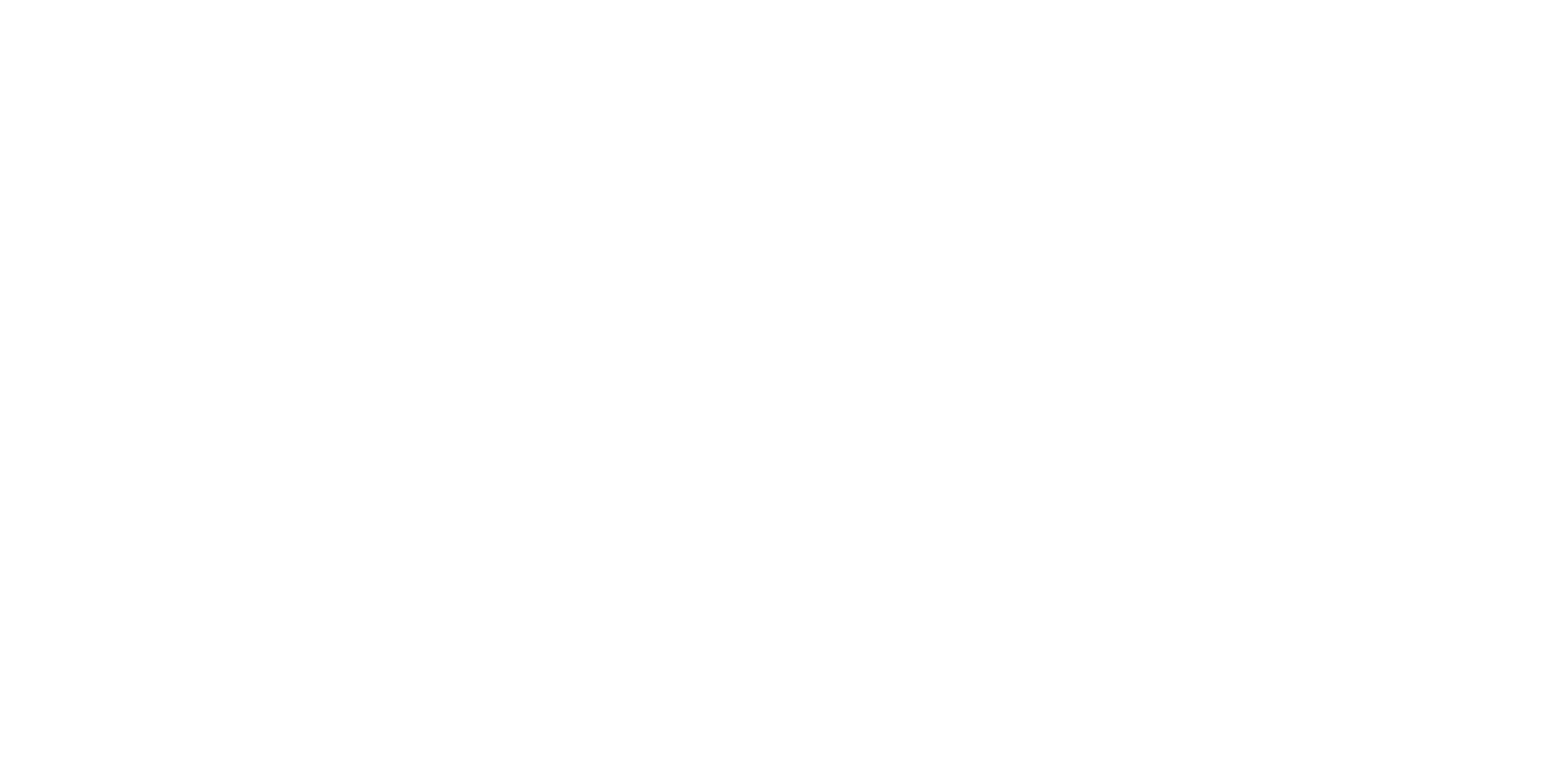 VIRELO